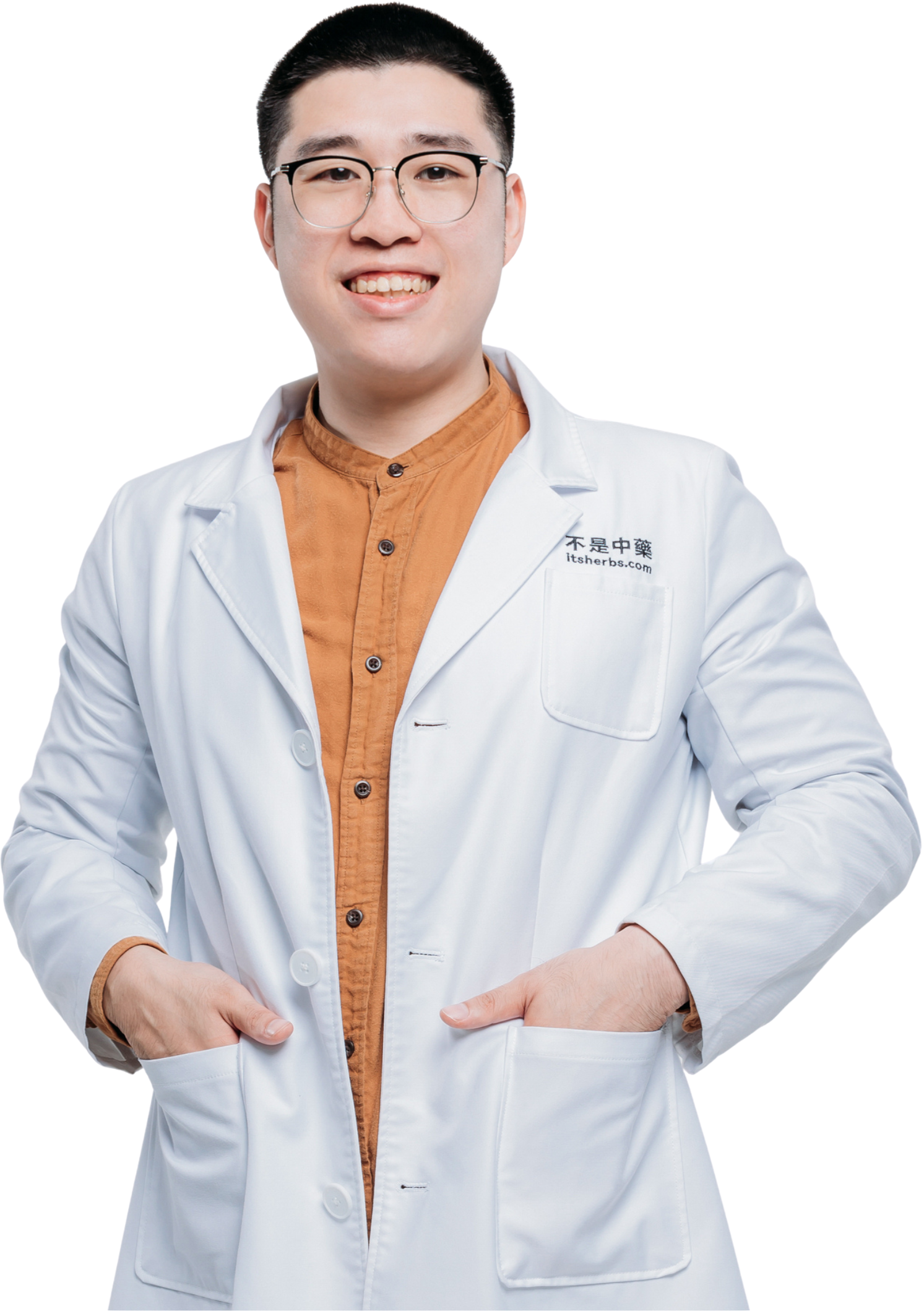 刘崇仁中医师